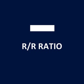 螢幕擷取畫面 (8) Risk Reward Calculator