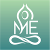 Spiritual Me: Meditation App - SPIRITUAL ME LLC