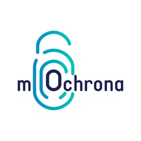 螢幕擷取畫面 (5) mOchrona