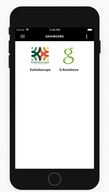 Volv Enhance - Site Defects