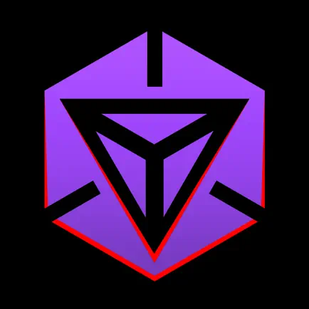 Ingress Prime Cheats