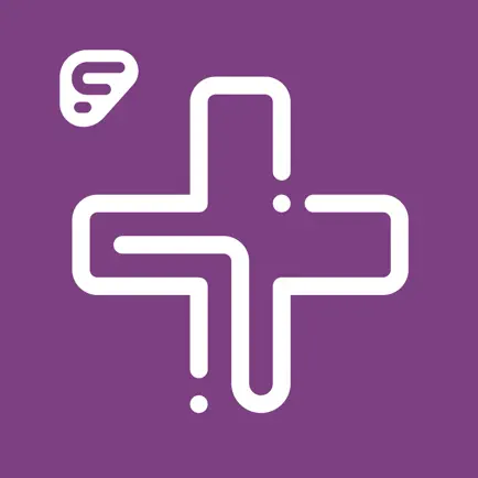 Frontline Health Portal Cheats