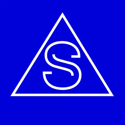 SUPERSTRETCHING Читы