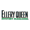 Ellery Queen Mystery Magazine - Magzter Inc.