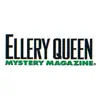 Ellery Queen Mystery Magazine App Delete