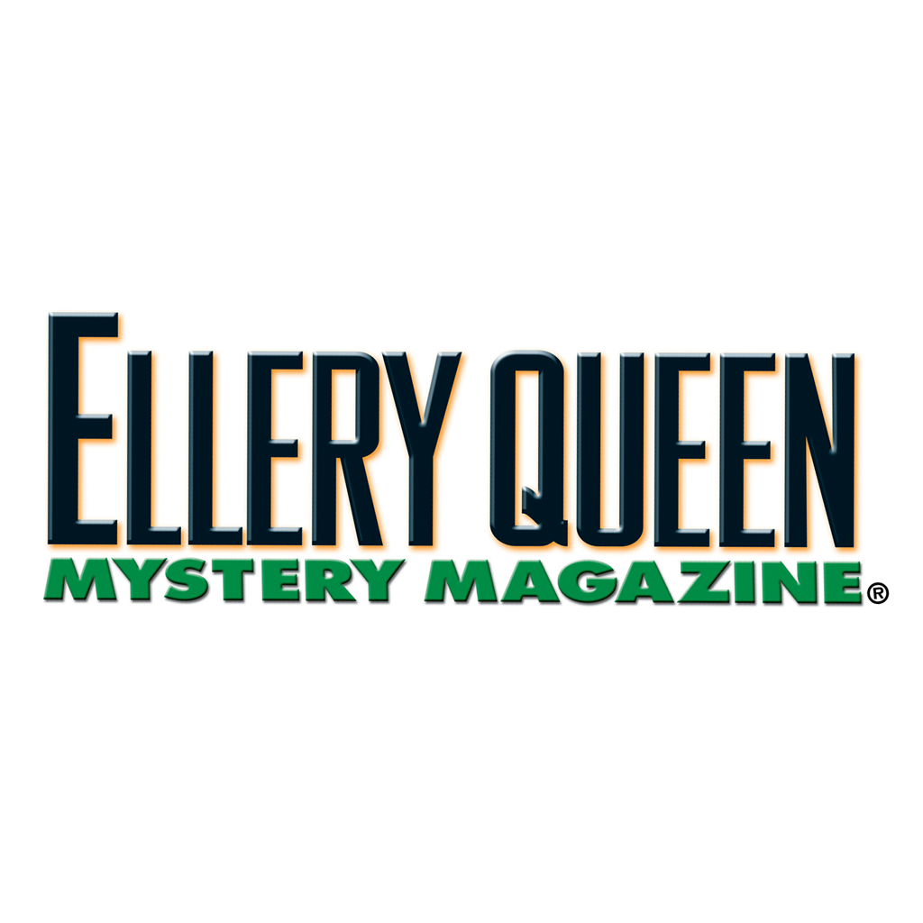 Get Ellery Queen Mystery Magazine for iOS, iPhone, iPad Aso Report