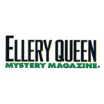 Download Ellery Queen Mystery Magazine app