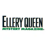 Ellery Queen Mystery Magazine App Alternatives