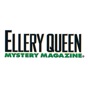 Ellery Queen Mystery Magazine app download