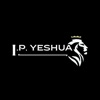 I.P. Yeshua - iPadアプリ