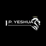 Download I.P. Yeshua app