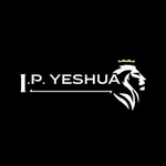 I.P. Yeshua App Support