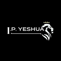I.P. Yeshua logo