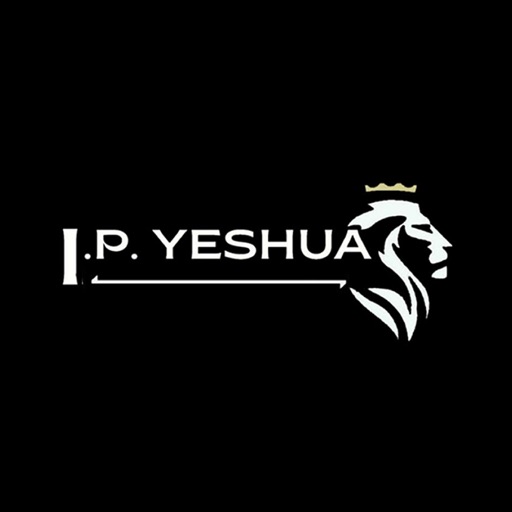 I.P. Yeshua