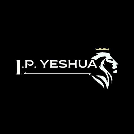 I.P. Yeshua icon