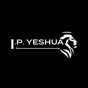 I.P. Yeshua app download