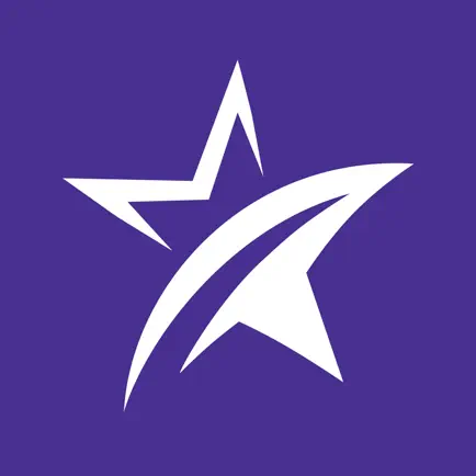 MAJiiK Читы