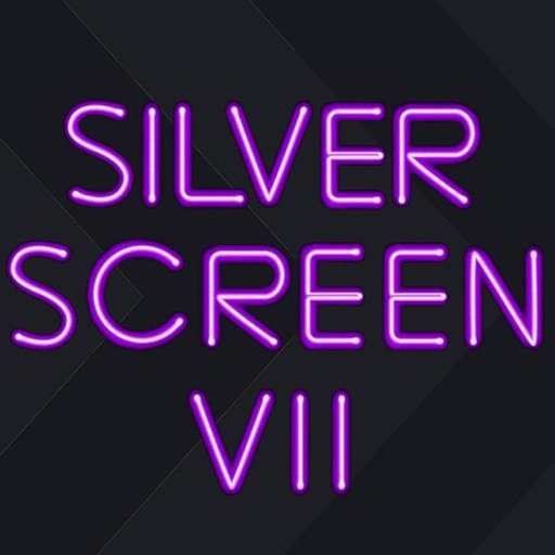 Silver Screen VII