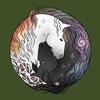 Horselove icon