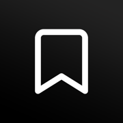 SSSTik: Tik Video Saver