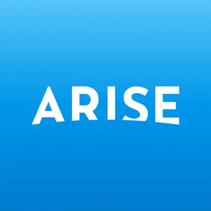 Arise Prayer Cheats