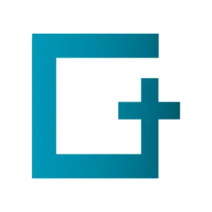 Gateway Alliance Church CMA Cheats
