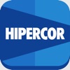 Hipercor - Supermercado