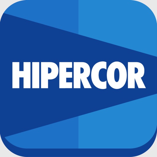 Hipercor - Supermercado icon