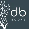 dbbooks