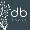 Similar Dbbooks Apps