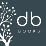 Dbbooks App Contact