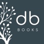 Dbbooks app download