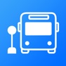 Get WaitingBus HK - 巴士到站時間 for iOS, iPhone, iPad Aso Report