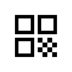 ‎QR: Read & Create