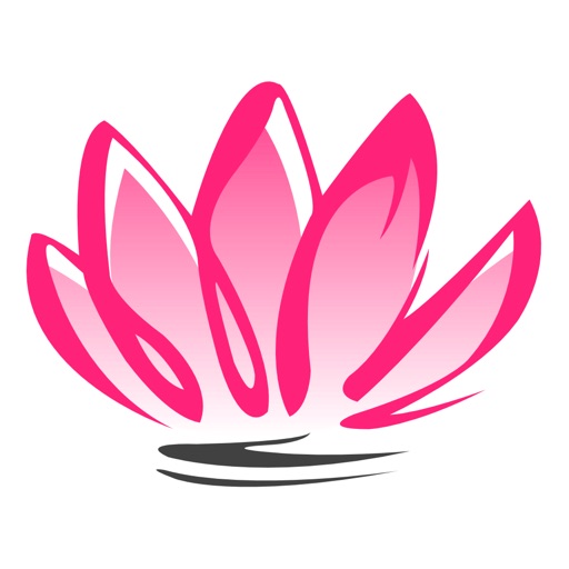 Simple Period Planner - AppWisp.com