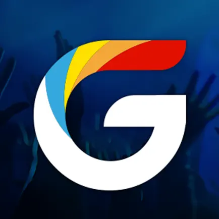 Guichet Читы