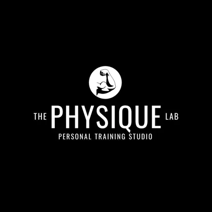 The Physique Lab Coaching Читы