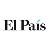 El País Cali icon