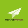 HartrolPremiumMobile