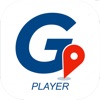 GeoRacing - iPhoneアプリ