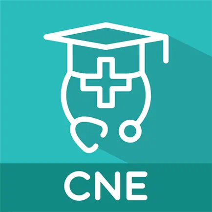 CNE NLN Nursing Exam Prep 2023 Читы