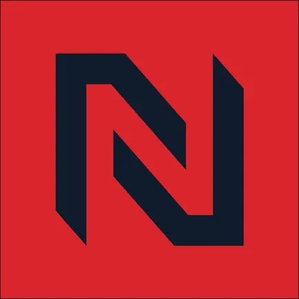 MyNCTC Mobile Читы