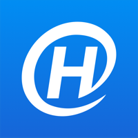 Hillstone Secure Connect