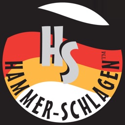 Hammer-Schlagen™