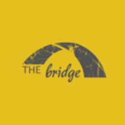 The Bridge: Missions Pathway
