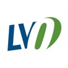 LVO APP