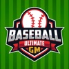 Ultimate Baseball GM 2024 icon