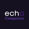 echo Companion icon