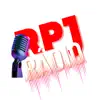 Rádio RPJ App Delete