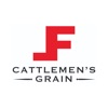 Cattlemen's Grain